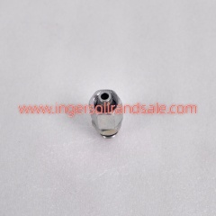 A93598050 Ingersoll Rand Screw Air Compressor Genuine Parts Ferrule fitting