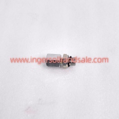 A93598050 Ingersoll Rand Screw Air Compressor Genuine Parts Ferrule fitting