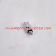 A93598050 Ingersoll Rand Screw Air Compressor Genuine Parts Ferrule fitting