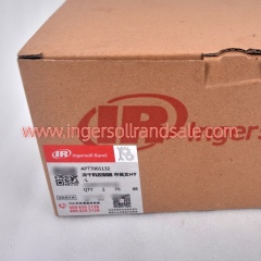 47715212001 New: APT7001132 Ingersoll Rand Screw Air Compressor Genuine Parts Controller