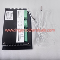 47715212001 New: APT7001132 Ingersoll Rand Screw Air Compressor Genuine Parts Controller