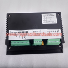 47715212001 New: APT7001132 Ingersoll Rand Screw Air Compressor Genuine Parts Controller