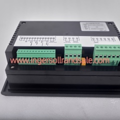 47715212001 New: APT7001132 Ingersoll Rand Screw Air Compressor Genuine Parts Controller