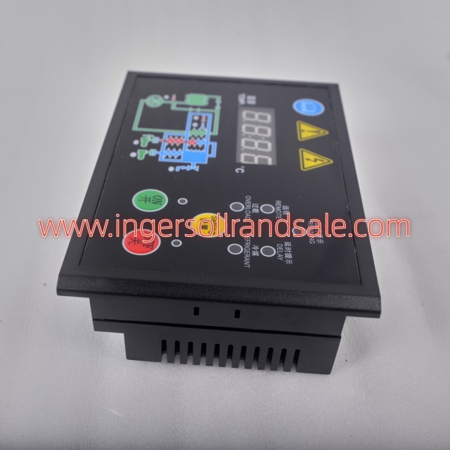 47715212001 New: APT7001132 Ingersoll Rand Screw Air Compressor Genuine Parts Controller