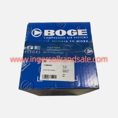 143000303P BOGE Air Compressor Genuine Parts Air Filter