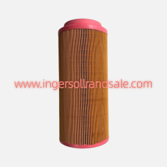 143000303P BOGE Air Compressor Genuine Parts Air Filter