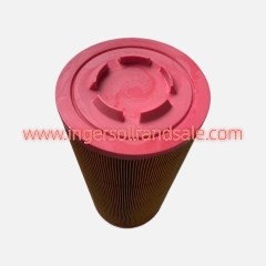 143000303P BOGE Air Compressor Genuine Parts Air Filter