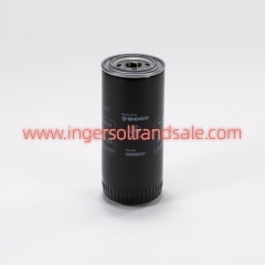 558000301 BOGE Air Compressor Genuine Parts Oil Filter
