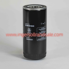 558000301 BOGE Air Compressor Genuine Parts Oil Filter