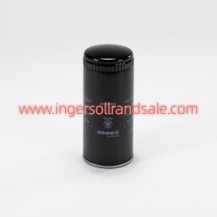 558000301 BOGE Air Compressor Genuine Parts Oil Filter