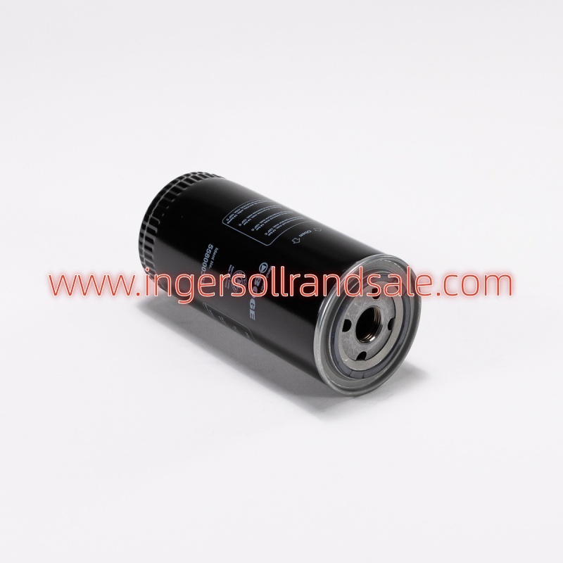 558000301 BOGE Air Compressor Genuine Parts Oil Filter