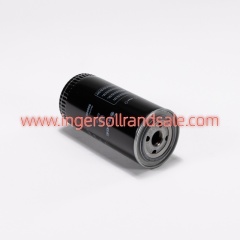 558000301 BOGE Air Compressor Genuine Parts Oil Filter