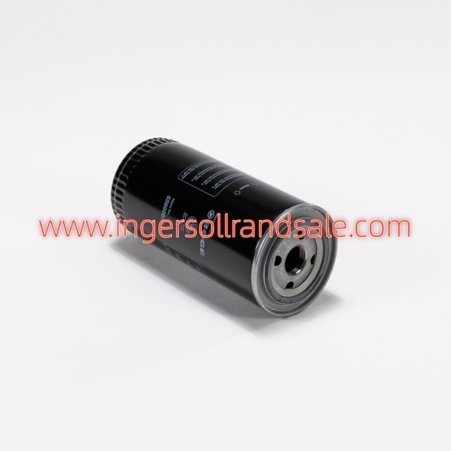 558000301 BOGE Air Compressor Genuine Parts Oil Filter