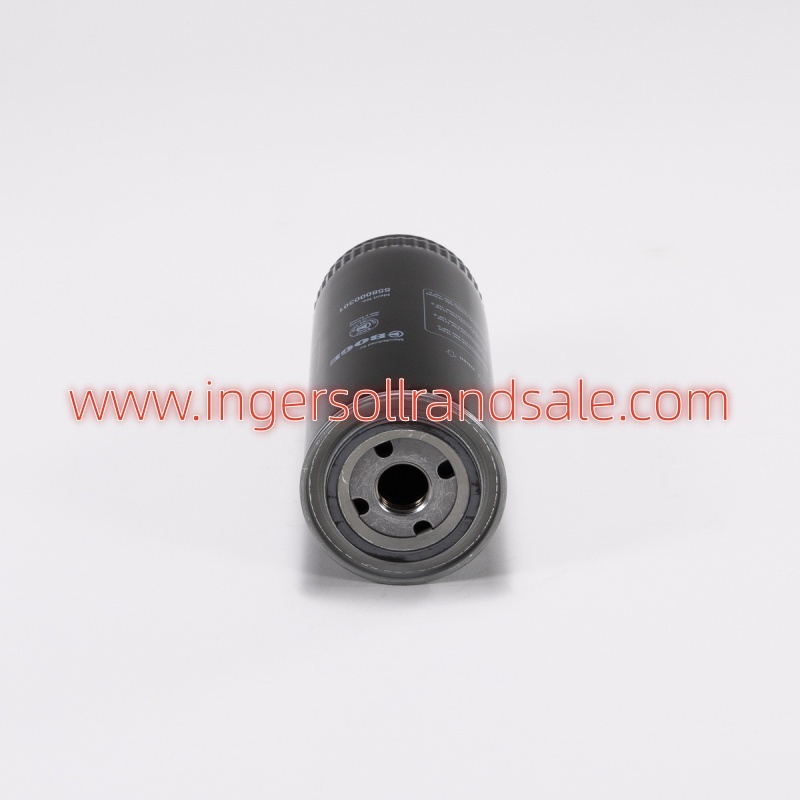 558000301 BOGE Air Compressor Genuine Parts Oil Filter