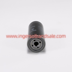 558000301 BOGE Air Compressor Genuine Parts Oil Filter