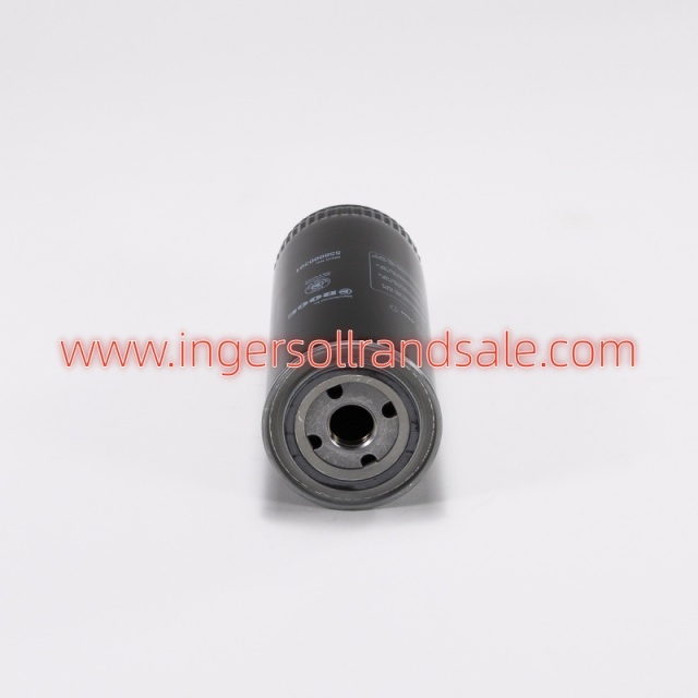 558000301 BOGE Air Compressor Genuine Parts Oil Filter