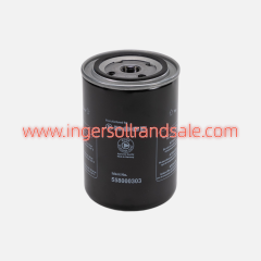 558000303P BOGE Air Compressor Genuine Parts Oil Filter
