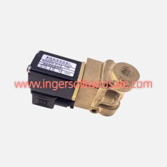 644006301P BOGE Air Compressor Genuine Parts Solenoid Valve
