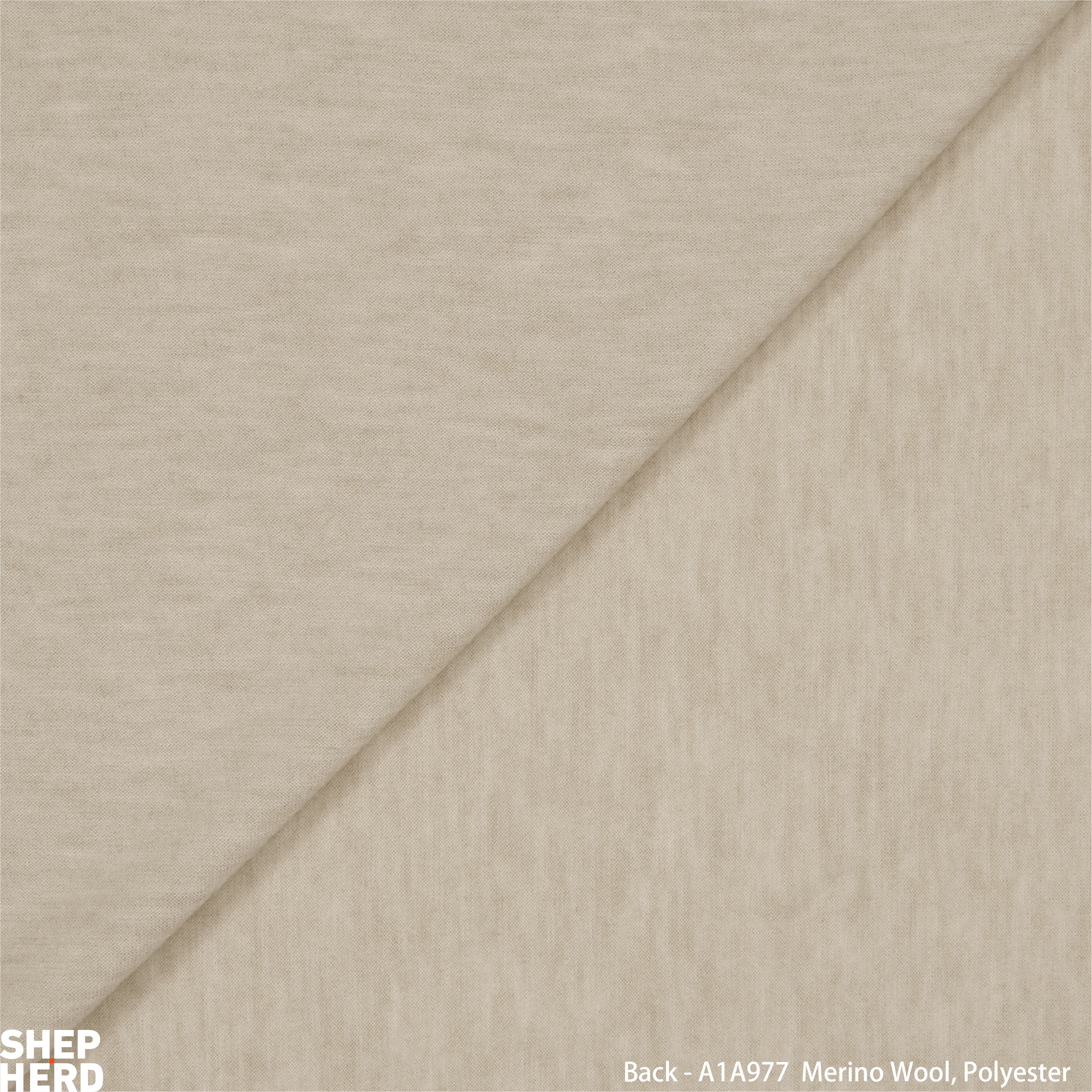 3 Km Life | Merino Wool Fabric | RWS Certified Manufacturer & OEM/ODM Services | Sustainable Knitwear for Fashion & Outdoor Brands | SHEPHERD,3 Km Life | Merino Wool Fabric | RWS Certified Manufacturer & OEM/ODM Services | Sustainable Knitwear for Fashion & Outdoor Brands | SHEPHERD