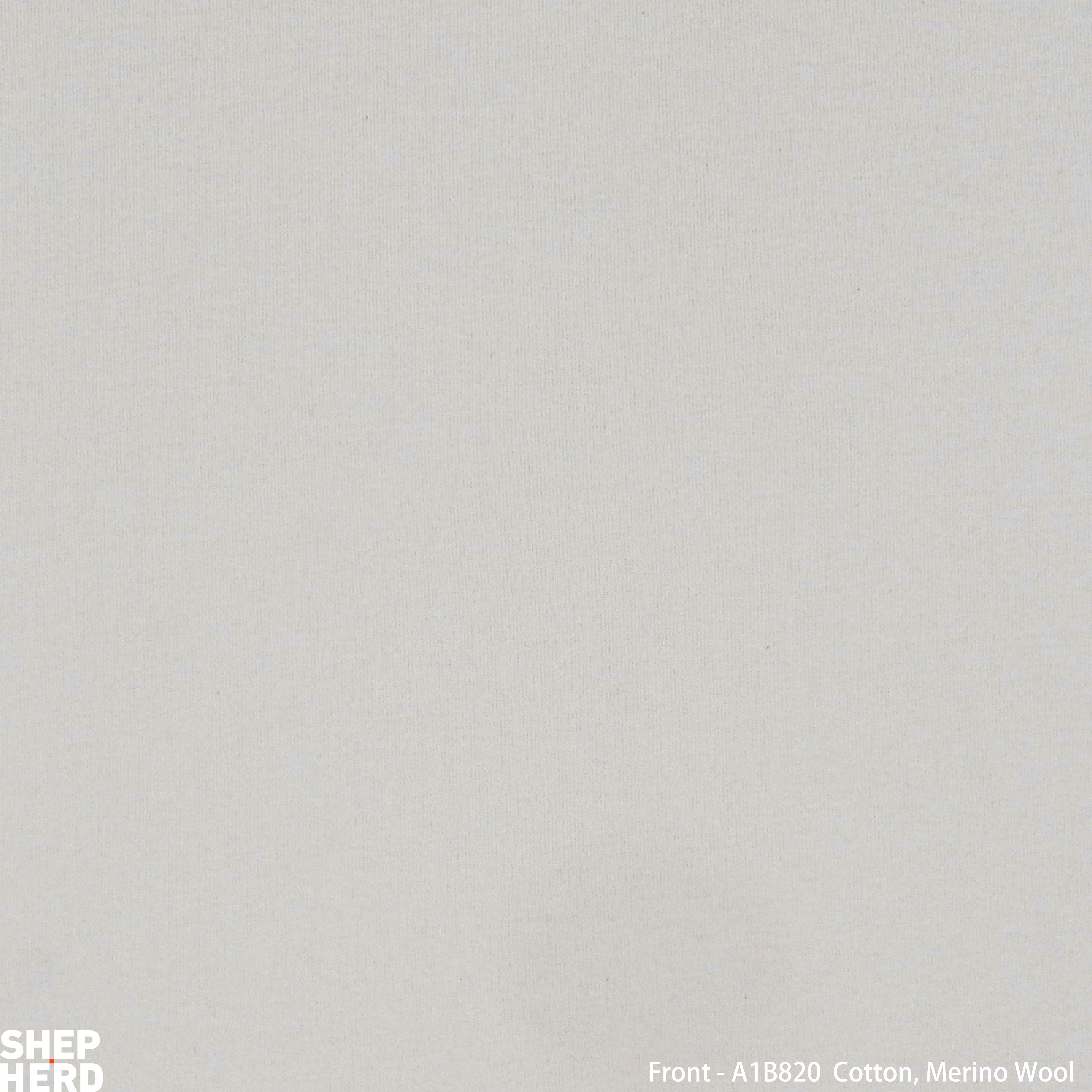 3 Km Life | Merino Wool Fabric | RWS Certified Manufacturer & OEM/ODM Services | Sustainable Knitwear for Fashion & Outdoor Brands | SHEPHERD,3 Km Life | Merino Wool Fabric | RWS Certified Manufacturer & OEM/ODM Services | Sustainable Knitwear for Fashion & Outdoor Brands | SHEPHERD