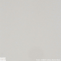 3 Km Life | 美利奴羊毛面料 | RWS认证制造商 & OEM/ODM服务 | 为时尚与户外品牌提供可持续针织品 | SHEPHERD,3 Km Life | 美利奴羊毛面料 | RWS认证制造商 & OEM/ODM服务 | 为时尚与户外品牌提供可持续针织品 | SHEPHERD