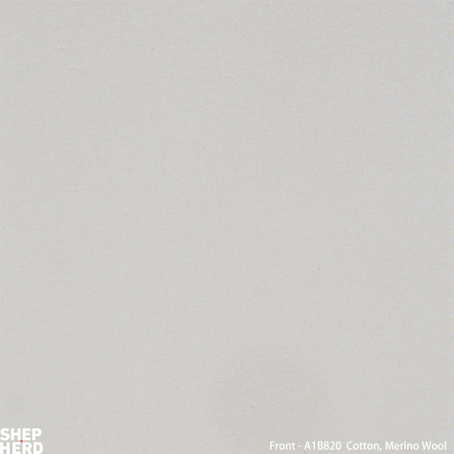 3 Km Life | 美利奴羊毛面料 | RWS认证制造商 & OEM/ODM服务 | 为时尚与户外品牌提供可持续针织品 | SHEPHERD,3 Km Life | 美利奴羊毛面料 | RWS认证制造商 & OEM/ODM服务 | 为时尚与户外品牌提供可持续针织品 | SHEPHERD