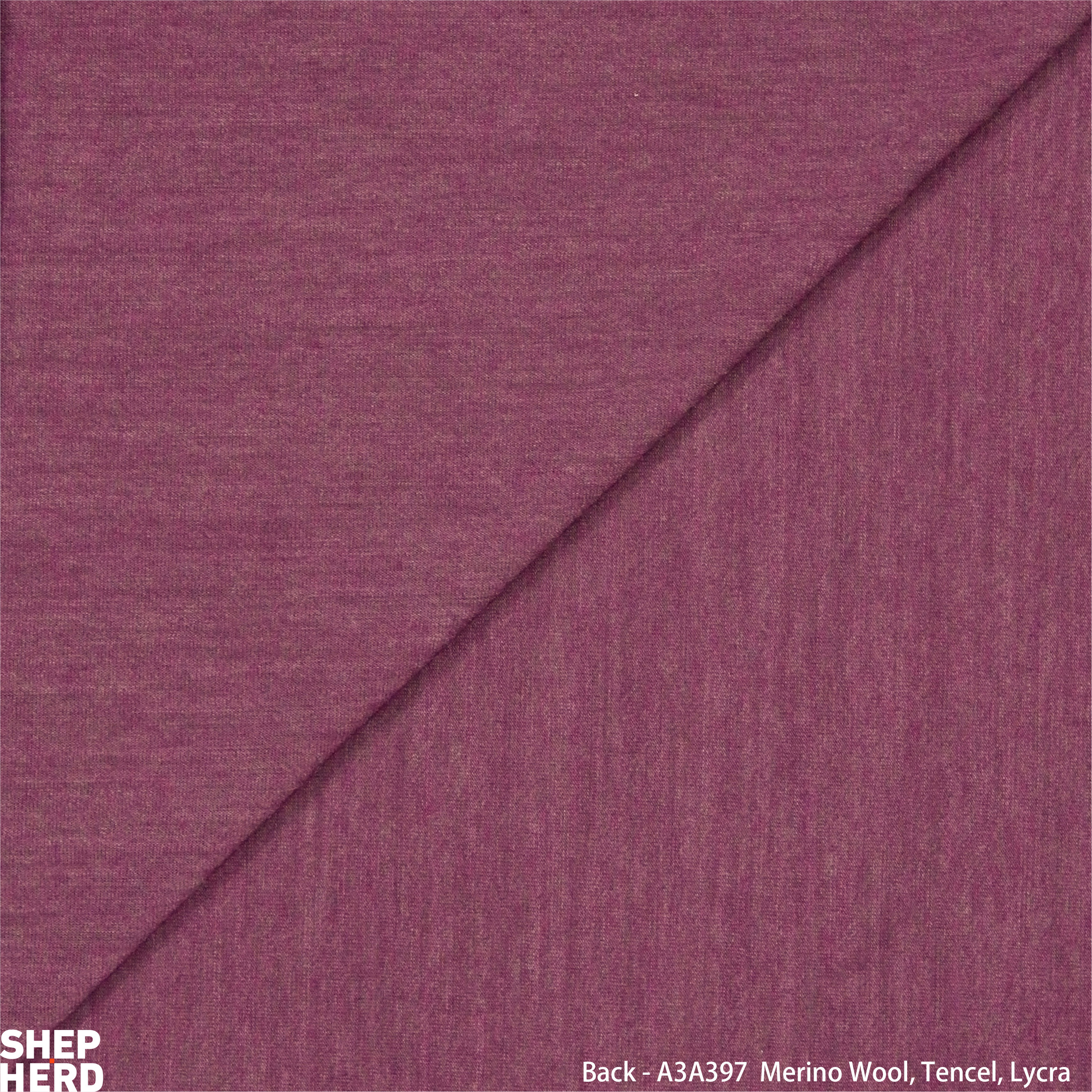 3 Km Life | Merino Wool Fabric | RWS Certified Manufacturer & OEM/ODM Services | Sustainable Knitwear for Fashion & Outdoor Brands | SHEPHERD,3 Km Life | Merino Wool Fabric | RWS Certified Manufacturer & OEM/ODM Services | Sustainable Knitwear for Fashion & Outdoor Brands | SHEPHERD