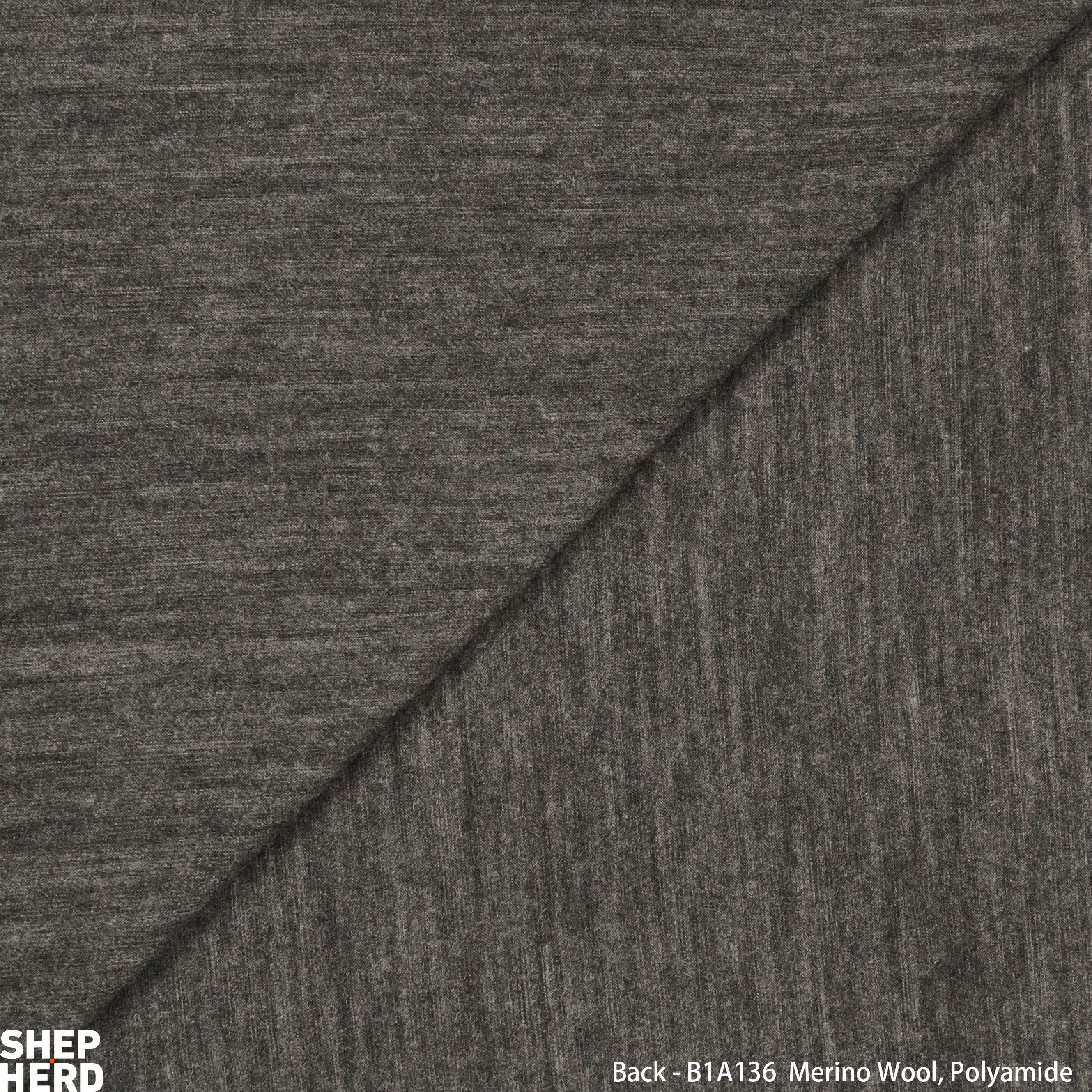 3 Km Life | Merino Wool Fabric | RWS Certified Manufacturer & OEM/ODM Services | Sustainable Knitwear for Fashion & Outdoor Brands | SHEPHERD,3 Km Life | Merino Wool Fabric | RWS Certified Manufacturer & OEM/ODM Services | Sustainable Knitwear for Fashion & Outdoor Brands | SHEPHERD