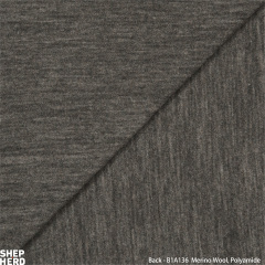 3 Km Life | 美利奴羊毛面料 | RWS认证制造商 & OEM/ODM服务 | 为时尚与户外品牌提供可持续针织品 | SHEPHERD,3 Km Life | 美利奴羊毛面料 | RWS认证制造商 & OEM/ODM服务 | 为时尚与户外品牌提供可持续针织品 | SHEPHERD