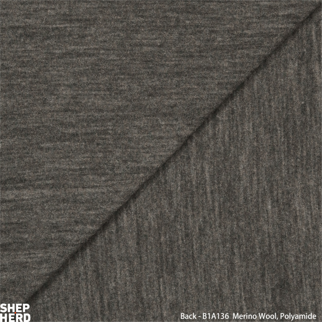 3 Km Life | 美利奴羊毛面料 | RWS认证制造商 & OEM/ODM服务 | 为时尚与户外品牌提供可持续针织品 | SHEPHERD,3 Km Life | 美利奴羊毛面料 | RWS认证制造商 & OEM/ODM服务 | 为时尚与户外品牌提供可持续针织品 | SHEPHERD