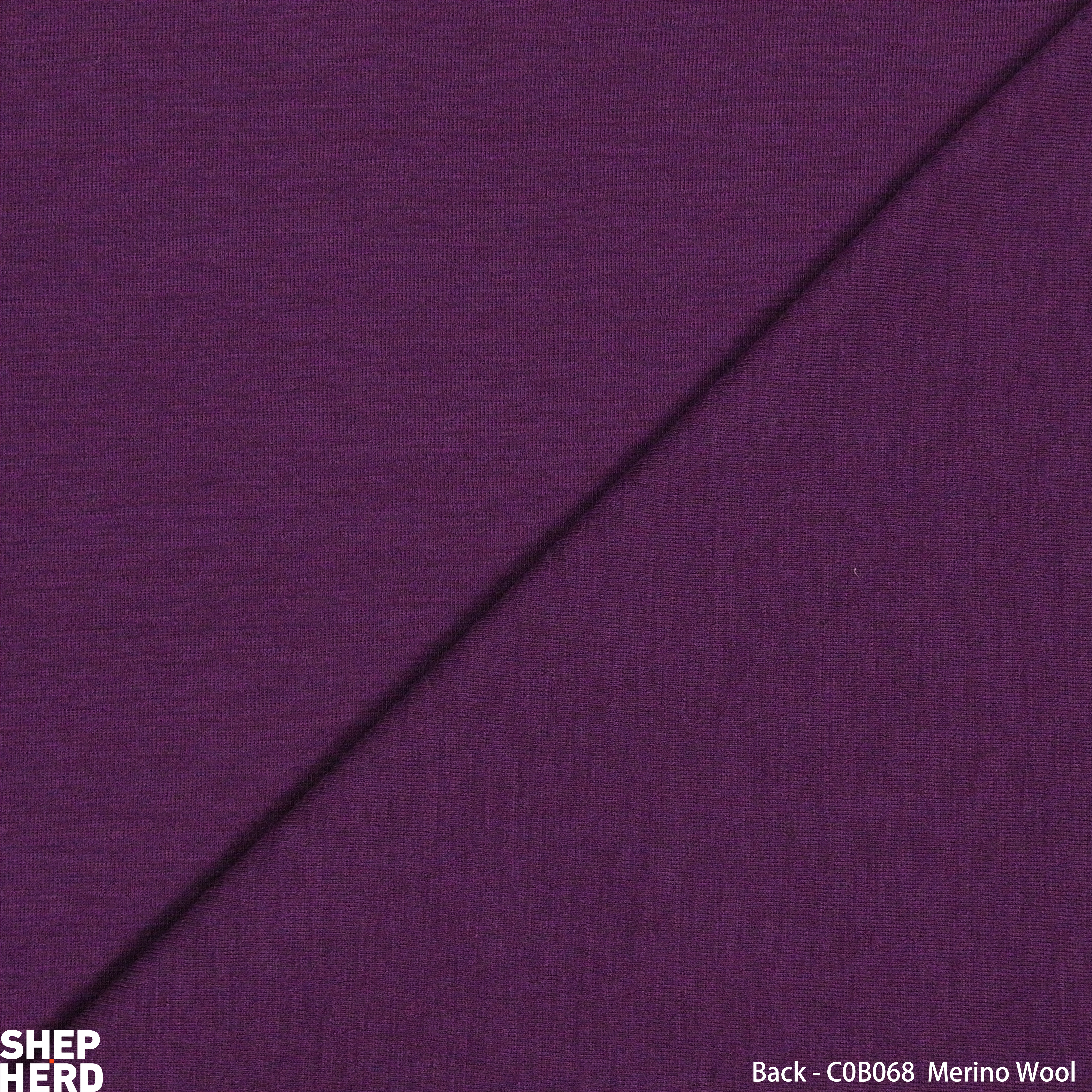 3 Km Life | Merino Wool Fabric | RWS Certified Manufacturer & OEM/ODM Services | Sustainable Knitwear for Fashion & Outdoor Brands | SHEPHERD,3 Km Life | Merino Wool Fabric | RWS Certified Manufacturer & OEM/ODM Services | Sustainable Knitwear for Fashion & Outdoor Brands | SHEPHERD