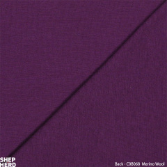 3 Km Life | 美利奴羊毛面料 | RWS认证制造商 & OEM/ODM服务 | 为时尚与户外品牌提供可持续针织品 | SHEPHERD,3 Km Life | 美利奴羊毛面料 | RWS认证制造商 & OEM/ODM服务 | 为时尚与户外品牌提供可持续针织品 | SHEPHERD