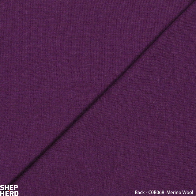 3 Km Life | 美利奴羊毛面料 | RWS认证制造商 & OEM/ODM服务 | 为时尚与户外品牌提供可持续针织品 | SHEPHERD,3 Km Life | 美利奴羊毛面料 | RWS认证制造商 & OEM/ODM服务 | 为时尚与户外品牌提供可持续针织品 | SHEPHERD