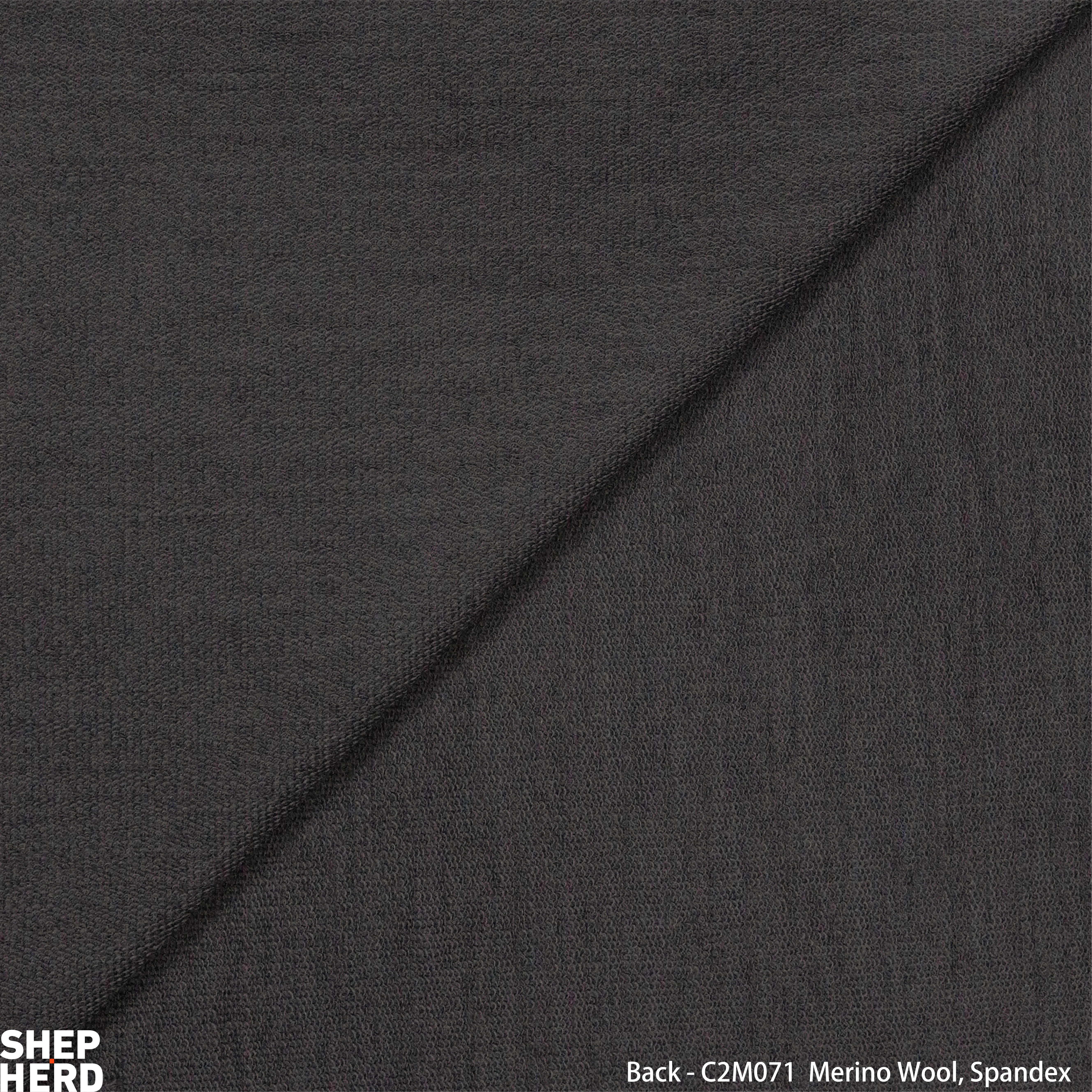 3 Km Life | Merino Wool Fabric | RWS Certified Manufacturer & OEM/ODM Services | Sustainable Knitwear for Fashion & Outdoor Brands | SHEPHERD,3 Km Life | Merino Wool Fabric | RWS Certified Manufacturer & OEM/ODM Services | Sustainable Knitwear for Fashion & Outdoor Brands | SHEPHERD