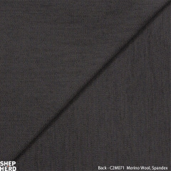 3 Km Life | 美利奴羊毛面料 | RWS认证制造商 & OEM/ODM服务 | 为时尚与户外品牌提供可持续针织品 | SHEPHERD,3 Km Life | 美利奴羊毛面料 | RWS认证制造商 & OEM/ODM服务 | 为时尚与户外品牌提供可持续针织品 | SHEPHERD