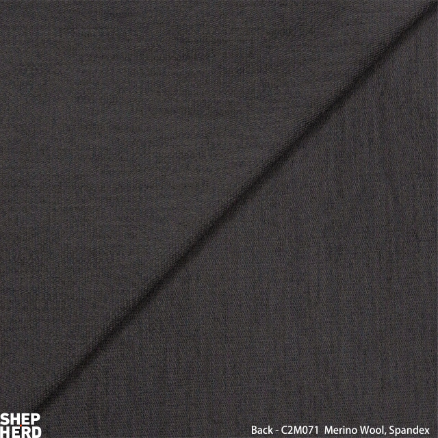 3 Km Life | 美利奴羊毛面料 | RWS认证制造商 & OEM/ODM服务 | 为时尚与户外品牌提供可持续针织品 | SHEPHERD,3 Km Life | 美利奴羊毛面料 | RWS认证制造商 & OEM/ODM服务 | 为时尚与户外品牌提供可持续针织品 | SHEPHERD