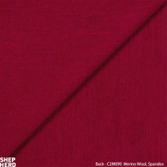 3 Km Life | 美利奴羊毛面料 | RWS认证制造商 & OEM/ODM服务 | 为时尚与户外品牌提供可持续针织品 | SHEPHERD,3 Km Life | 美利奴羊毛面料 | RWS认证制造商 & OEM/ODM服务 | 为时尚与户外品牌提供可持续针织品 | SHEPHERD