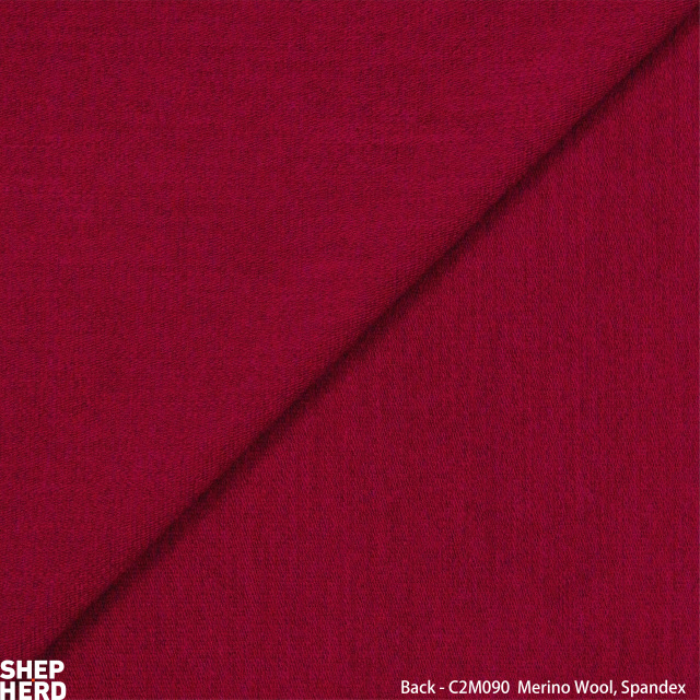 3 Km Life | 美利奴羊毛面料 | RWS认证制造商 & OEM/ODM服务 | 为时尚与户外品牌提供可持续针织品 | SHEPHERD,3 Km Life | 美利奴羊毛面料 | RWS认证制造商 & OEM/ODM服务 | 为时尚与户外品牌提供可持续针织品 | SHEPHERD