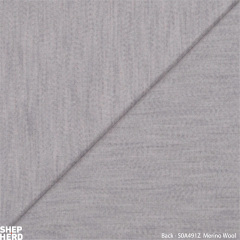 3 Km Life | 美利奴羊毛面料 | RWS认证制造商 & OEM/ODM服务 | 为时尚与户外品牌提供可持续针织品 | SHEPHERD,3 Km Life | 美利奴羊毛面料 | RWS认证制造商 & OEM/ODM服务 | 为时尚与户外品牌提供可持续针织品 | SHEPHERD