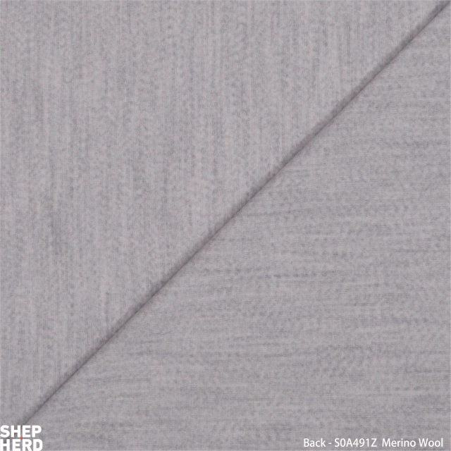 3 Km Life | 美利奴羊毛面料 | RWS认证制造商 & OEM/ODM服务 | 为时尚与户外品牌提供可持续针织品 | SHEPHERD,3 Km Life | 美利奴羊毛面料 | RWS认证制造商 & OEM/ODM服务 | 为时尚与户外品牌提供可持续针织品 | SHEPHERD