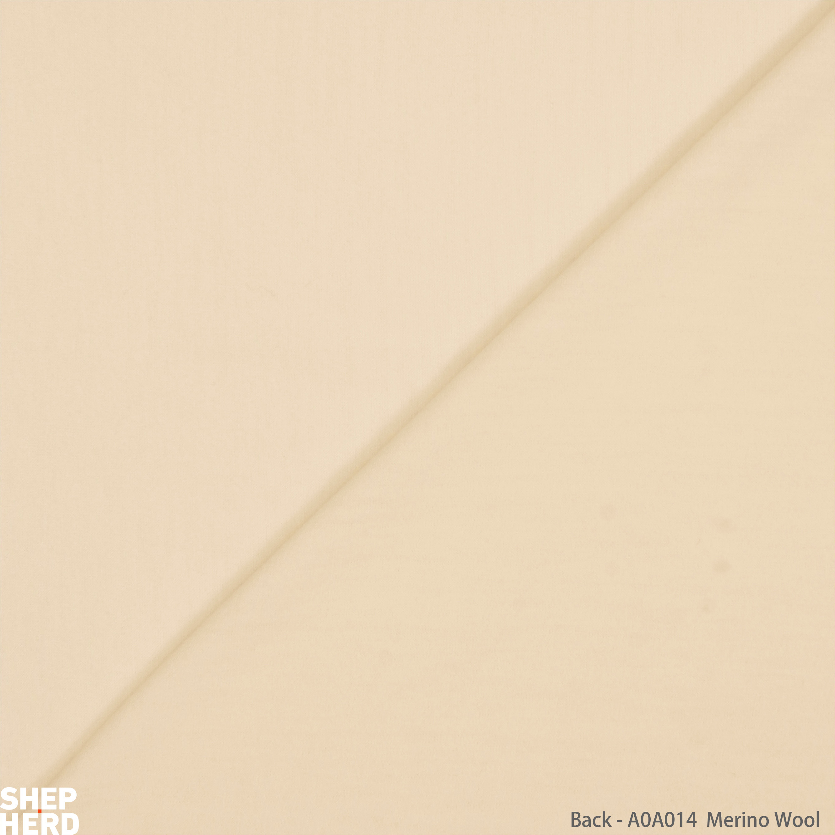 Premium | Merino Wool Fabric | RWS Certified Manufacturer & OEM/ODM Services | Sustainable Knitwear for Fashion & Outdoor Brands | SHEPHERD,Premium | Merino Wool Fabric | RWS Certified Manufacturer & OEM/ODM Services | Sustainable Knitwear for Fashion & Outdoor Brands | SHEPHERD