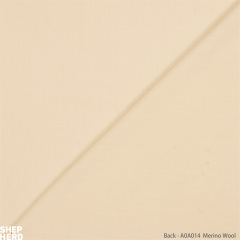 Premium | Merino Wool Fabric | RWS Certified Manufacturer & OEM/ODM Services | Sustainable Knitwear for Fashion & Outdoor Brands | SHEPHERD,Premium | Merino Wool Fabric | RWS Certified Manufacturer & OEM/ODM Services | Sustainable Knitwear for Fashion & Outdoor Brands | SHEPHERD