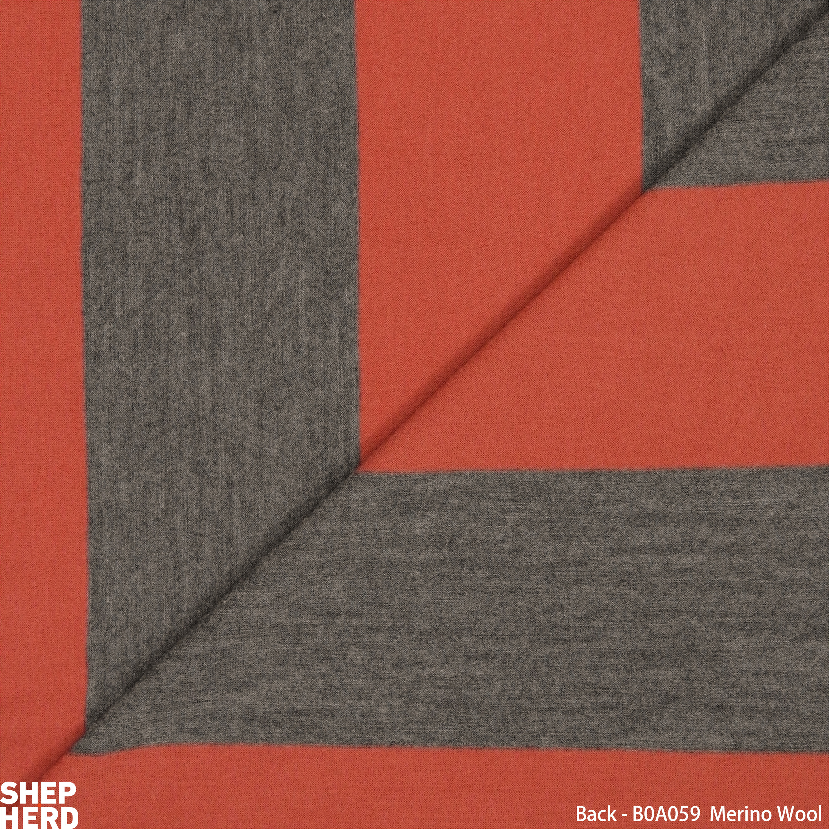 Premium | Merino Wool Fabric | RWS Certified Manufacturer & OEM/ODM Services | Sustainable Knitwear for Fashion & Outdoor Brands | SHEPHERD,Premium | Merino Wool Fabric | RWS Certified Manufacturer & OEM/ODM Services | Sustainable Knitwear for Fashion & Outdoor Brands | SHEPHERD