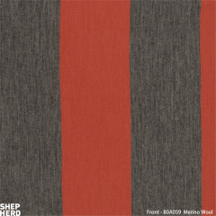 Premium | Merino Wool Fabric | RWS Certified Manufacturer & OEM/ODM Services | Sustainable Knitwear for Fashion & Outdoor Brands | SHEPHERD,Premium | Merino Wool Fabric | RWS Certified Manufacturer & OEM/ODM Services | Sustainable Knitwear for Fashion & Outdoor Brands | SHEPHERD