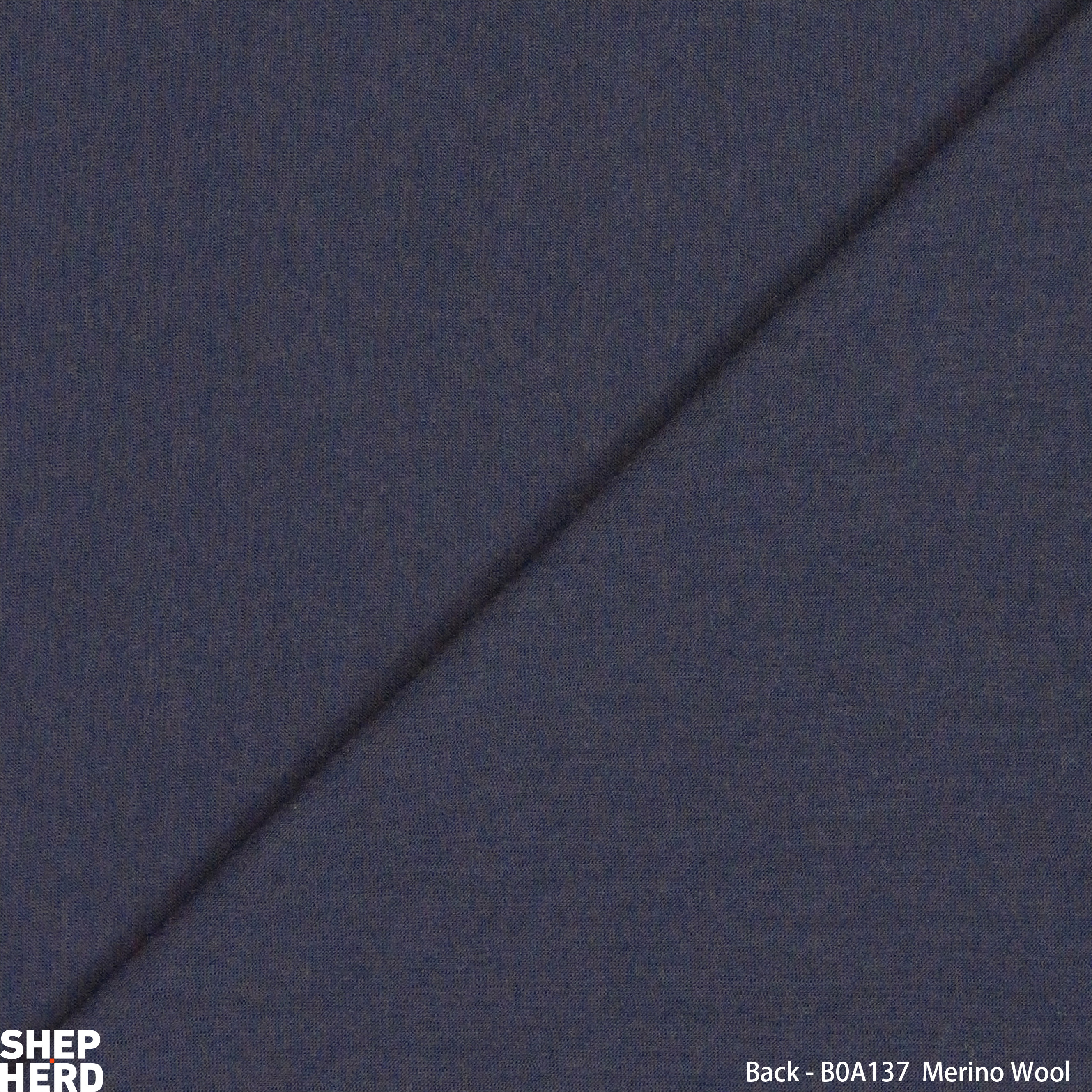 Premium | Merino Wool Fabric | RWS Certified Manufacturer & OEM/ODM Services | Sustainable Knitwear for Fashion & Outdoor Brands | SHEPHERD,Premium | Merino Wool Fabric | RWS Certified Manufacturer & OEM/ODM Services | Sustainable Knitwear for Fashion & Outdoor Brands | SHEPHERD