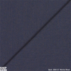 Premium | Merino Wool Fabric | RWS Certified Manufacturer & OEM/ODM Services | Sustainable Knitwear for Fashion & Outdoor Brands | SHEPHERD,Premium | Merino Wool Fabric | RWS Certified Manufacturer & OEM/ODM Services | Sustainable Knitwear for Fashion & Outdoor Brands | SHEPHERD