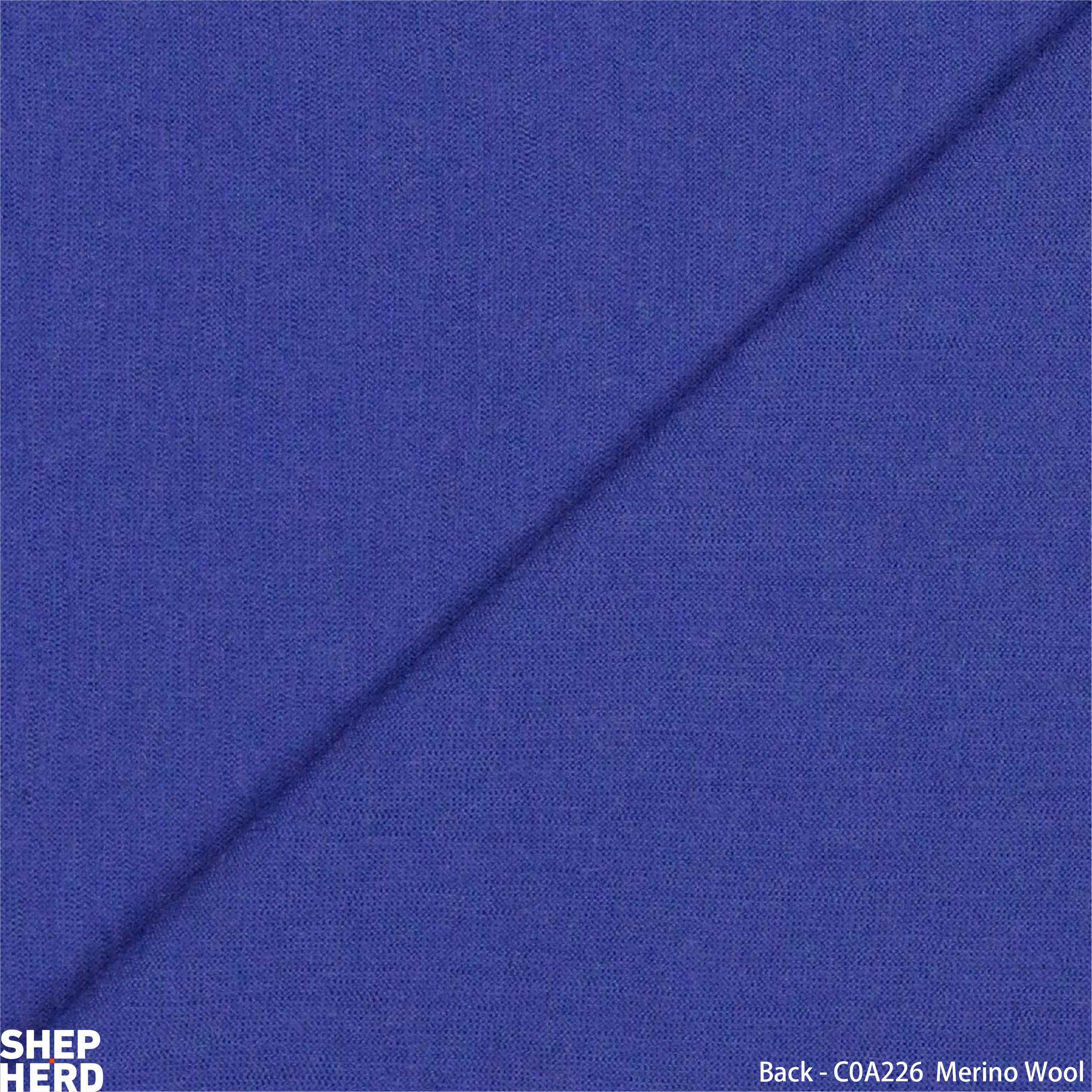 Premium | Merino Wool Fabric | RWS Certified Manufacturer & OEM/ODM Services | Sustainable Knitwear for Fashion & Outdoor Brands | SHEPHERD,Premium | Merino Wool Fabric | RWS Certified Manufacturer & OEM/ODM Services | Sustainable Knitwear for Fashion & Outdoor Brands | SHEPHERD