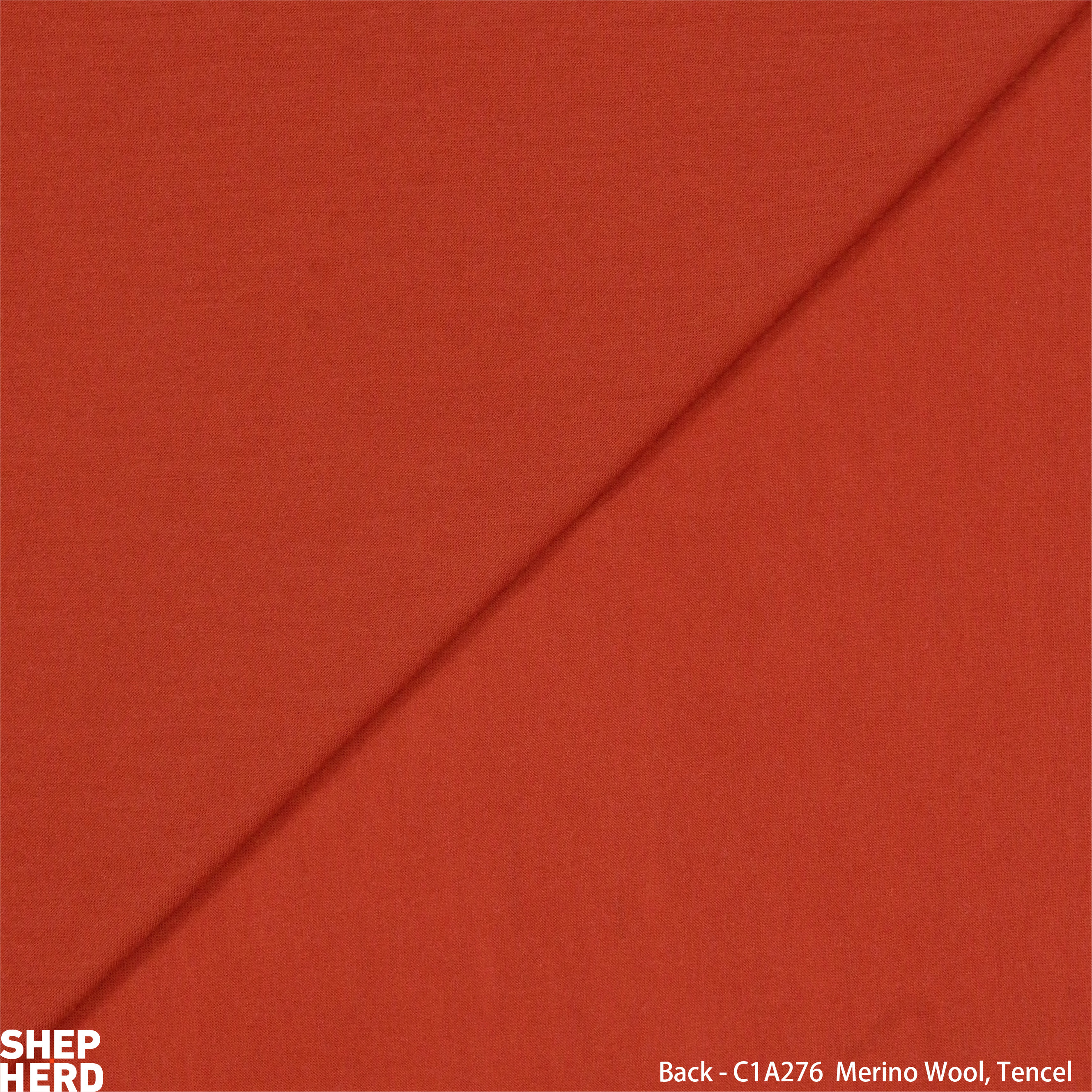 Premium | Merino Wool Fabric | RWS Certified Manufacturer & OEM/ODM Services | Sustainable Knitwear for Fashion & Outdoor Brands | SHEPHERD,Premium | Merino Wool Fabric | RWS Certified Manufacturer & OEM/ODM Services | Sustainable Knitwear for Fashion & Outdoor Brands | SHEPHERD