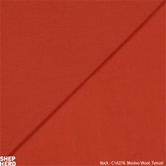 Premium | Merino Wool Fabric | RWS Certified Manufacturer & OEM/ODM Services | Sustainable Knitwear for Fashion & Outdoor Brands | SHEPHERD,Premium | Merino Wool Fabric | RWS Certified Manufacturer & OEM/ODM Services | Sustainable Knitwear for Fashion & Outdoor Brands | SHEPHERD