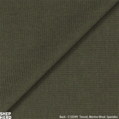 Warm | Merino Wool Fabric | RWS Certified Manufacturer & OEM/ODM Services | Sustainable Knitwear for Fashion & Outdoor Brands | SHEPHERD,Warm | Merino Wool Fabric | RWS Certified Manufacturer & OEM/ODM Services | Sustainable Knitwear for Fashion & Outdoor Brands | SHEPHERD
